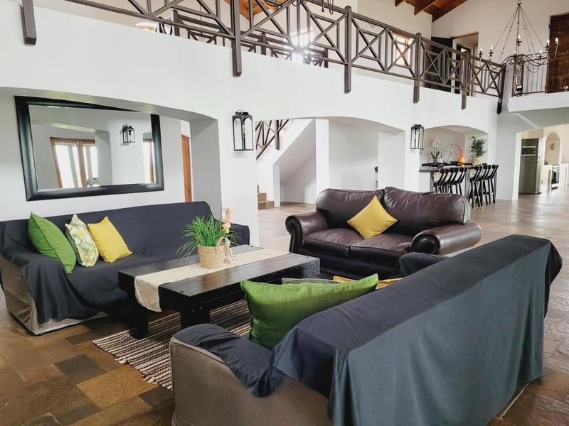 10 Bedroom Property for Sale in Stanford Western Cape